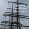 The Wind and Waves (Unabridged) audio book by Sally Hull