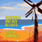 Peregrina and Her Beloved (Unabridged) audio book by Louis H. Campbell