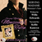 Serving Madame: Monsieur's Turn (Unabridged) audio book by Willa Edwards