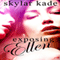 Exposing Ellen: 1Night Stand Series (Unabridged) audio book by Skylar Kade