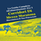 La Guida Completa All'alimentazione Per I Corridori Di Mezza Maratona: Massimizza Il Tuo Potenziale (Unabridged) audio book by Joseph Correa (Nutrizionista dello Sport Certificato)