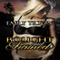 Bought and Trained (Unabridged) audio book by Emily Tilton