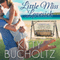 Little Miss Lovesick (Unabridged) audio book by Kitty Bucholtz