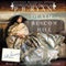 Death on Beacon Hill: Nell Sweeney Mystery Series, Book 3 (Unabridged)