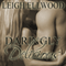 Daringly Delicious (Unabridged) audio book by Leigh Ellwood