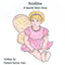Sunshine: A Special Fairy's Story (Unabridged)