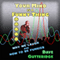 Your Mind Is a Funny Thing (Unabridged)