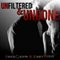 Unfiltered & Undone: The Unfiltered Series (Unabridged) audio book by Payge Galvin, Kasey Wolfe