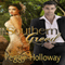 Southern Greed (Unabridged) audio book by Peggy Holloway
