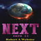 Next: PATH II (Unabridged) audio book by Robert. A Webster