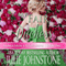 My Fair Duchess: A Once Upon a Rogue Novel, Book 1 (Unabridged) audio book by Julie Johnstone