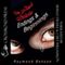 The Black Stiletto: Endings & Beginnings (Unabridged) audio book by Raymond Benson