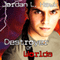 Destroyer of Worlds: SPECTR, Book 5 (Unabridged) audio book by Jordan L. Hawk