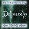 Dolmarehn: Otherworld Trilogy, Book 2 (Unabridged) audio book by Jenna Elizabeth Johnson