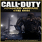 Call of Duty Advanced Warfare Game Guide (Unabridged) audio book by HiddenStuff Entertainment