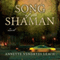 Song of the Shaman (Unabridged)