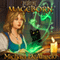 Mageborn: Tales of Tellest, Book 1 (Unabridged) audio book by Michael DeAngelo