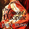 The Count's Discipline (Unabridged) audio book by Emily Tilton