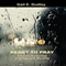 Ready to Pray: A Spiritual Journey of Prayer and Worship (Unabridged)