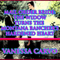 Mail Order Bride: The Widow Turns the Montana Rancher's Hardened Heart (Unabridged) audio book by Vanessa Carvo
