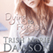 Dying to Forget (The Station) (Volume 1) (Unabridged) audio book by Trish Marie Dawson