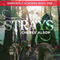 Strays: Werewolf Academy, Book 1 (Unabridged) audio book by Cheree Alsop