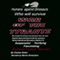 War of the Tyrants (Unabridged) audio book by Charles Hinton