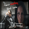 There's Something about Jessie (Unabridged) audio book by Dominique Wilkins