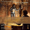 Jack Templar and the Lord of the Vampires: The Templar Chronicles, Volume 3 (Unabridged) audio book by Jeff Gunhus