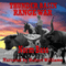 Thunder Basin Range War (Unabridged) audio book by Norm Bass