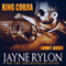King Cobra: Hot Rods (Unabridged) audio book by Jayne Rylon