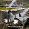 The Choosing: The Memory Keepers, Book 1 (Unabridged) audio book by Marta Moran Bishop