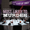 Most Likely to Murder: A Susan Lombardi Mystery (Unabridged)
