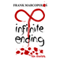 Infinite Ending: Ten Stories (Unabridged) audio book by Frank Marcopolos