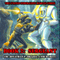 Sergeant: The United Federation Marine Corps, Book 2 (Unabridged) audio book by Jonathan P. Brazee