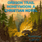 Oregon Trail Honeymoon (Unabridged) audio book by Vanessa Carvo