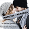 Mistletoe & Memories (Unabridged)