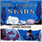 The Legend of the Stars - New & Revised Edition (Unabridged) audio book by Lionel Paxton