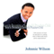 Keys to Being a Successful Preacher's Child (Unabridged) audio book by Johnnie Wilson III