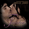 His Twisted Choice: The Twisted Mosaic, Book 3 (Unabridged) audio book by Amelia James