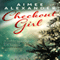 Checkout Girl: A Magical, Heart-Warming Christmas Short Story (Unabridged)
