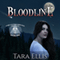 Bloodline: Forgotten Origins Trilogy, Book 1 (Unabridged)