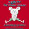 Monty The Magic Mouse: Lambsy La La Stories, Book 5 (Unabridged)