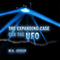 The Expanding Case for the UFO (Unabridged)
