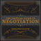 The Tactical Guide to Negotiation (Unabridged) audio book by Johnathon Richter