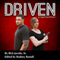 Driven: A Detective Angela Harwell Novel (Unabridged)