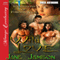 Wild Love: Werewolves of Forever, Texas , Book 1 (Unabridged) audio book by Jane Jamison