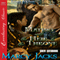 Mating with the Heir to the Throne: Royal Alphas, Book 3 (Unabridged)