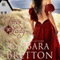 Fire's Lady (Unabridged) audio book by Barbara Bretton