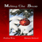 Melting the Snow (Unabridged) audio book by Lindsey Gray, Michele Richard